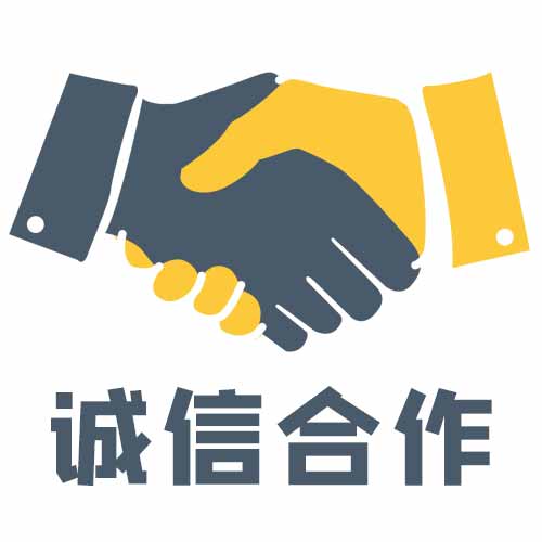电泳涂装检测设备——提升涂装质量，打造完美涂层