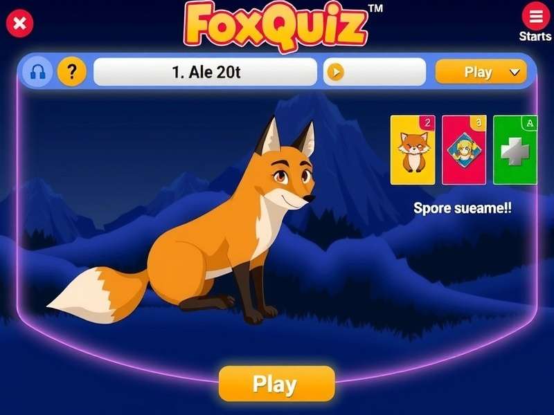 Game Development Studio