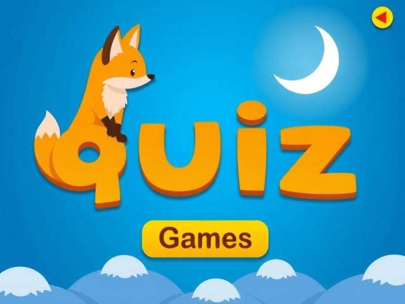 Puzzle Blast Mobile Game