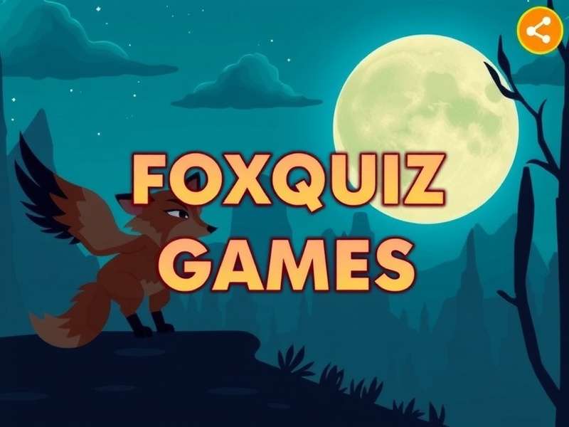 Mystic Quest Adventure Game