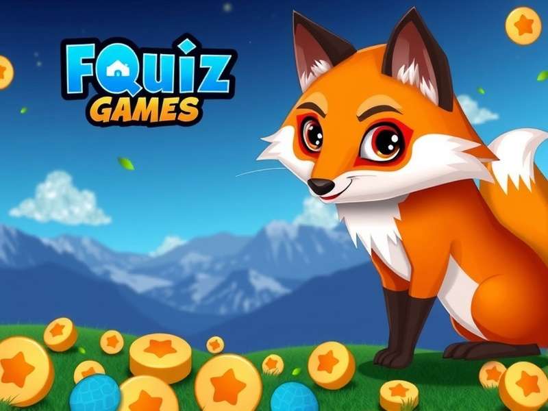 Racing Thunder Speed Game